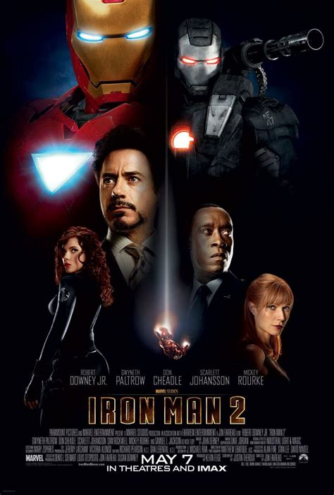 Iron Man 2 (2010) film online, Iron Man 2 (2010) eesti film, Iron Man 2 (2010) film, Iron Man 2 (2010) full movie, Iron Man 2 (2010) imdb, Iron Man 2 (2010) 2016 movies, Iron Man 2 (2010) putlocker, Iron Man 2 (2010) watch movies online, Iron Man 2 (2010) megashare, Iron Man 2 (2010) popcorn time, Iron Man 2 (2010) youtube download, Iron Man 2 (2010) youtube, Iron Man 2 (2010) torrent download, Iron Man 2 (2010) torrent, Iron Man 2 (2010) Movie Online